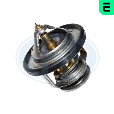 TERMOSTAT LICHID RACIRE