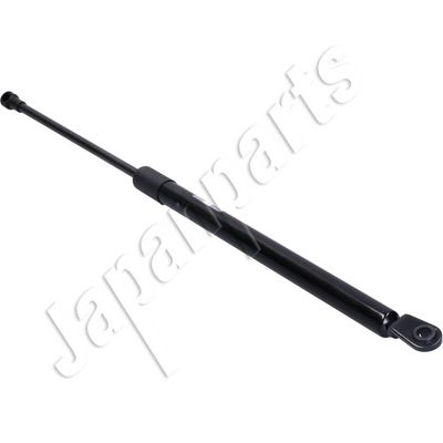 JAPANPARTS Dujinė spyruoklė, bagažinė