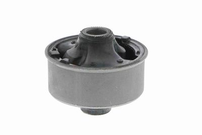 SUPORT TRAPEZ VAICO V700313 6