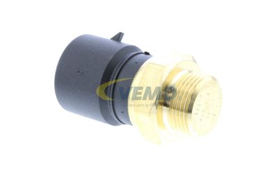 COMUTATOR TEMPERATURA VENTILATOR RADIATOR VEMO V40991077 18