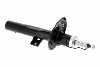 AMORTIZOR VAICO V107488 4