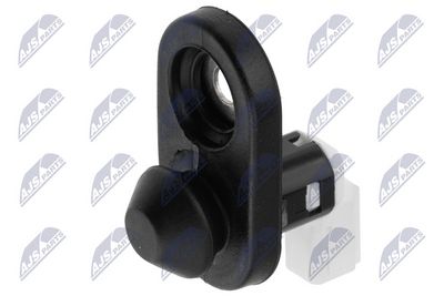 NTY Schalter, Türkontakt