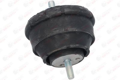 SUPORT MOTOR BIRTH 50121 8