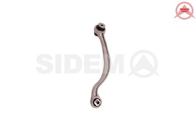 BRAT SUSPENSIE ROATA