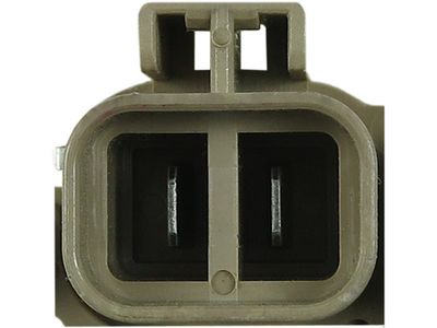 Vorschau ARE9081 Ansicht 3