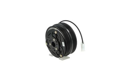 CUPLA MAGNETICA CLIMATIZARE NRF 380196 9