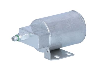 USCATOR AER CONDITIONAT NRF 33129 40