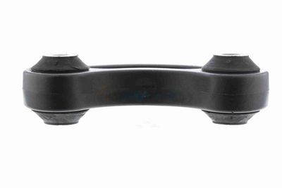 STANGE/STREBE STABILISATOR VAICO V100669 5
