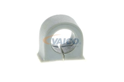 LAGERUNG STABILISATOR VAICO V401540 57