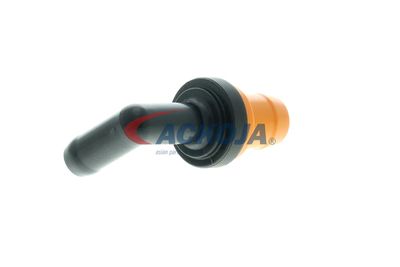 VENTIL AERISIRE CARTER ACKOJA A700801 29