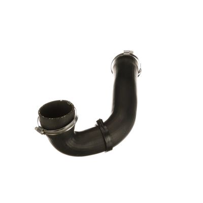 FURTUN EAR SUPRAALIMENTARE GATES 090566 33