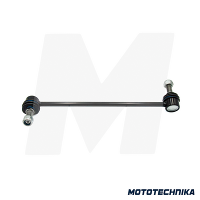 MOTOTECHNIKA Šarnyro stabilizatorius