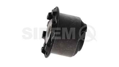 SUPORT AX SIDEM 853323 8