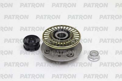 PATRON PBK3439H Подшипник ступицы  для RENAULT SAFRANE (Рено Сафране)