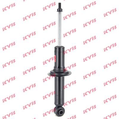 STOßDäMPFER KYB 341276 18