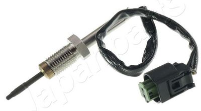 SENSOR ABGASTEMPERATUR