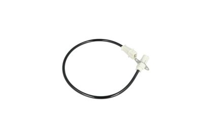 IMPULSGEBER KURBELWELLE NRF 755082 31