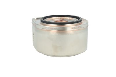 ÖLKüHLER MOTORöL NRF 31769 22