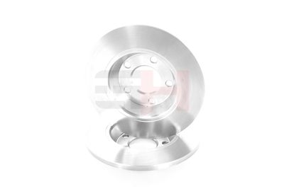 DISC FRANA GH GH404702 29