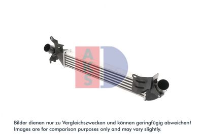 LADELUFTKüHLER
