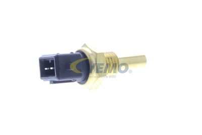 SENZOR TEMPERATURA LICHID DE RACIRE VEMO V40720328 48