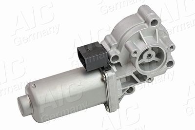 STELLELEMENT VERTEILERGETRIEBE AIC 71805 1