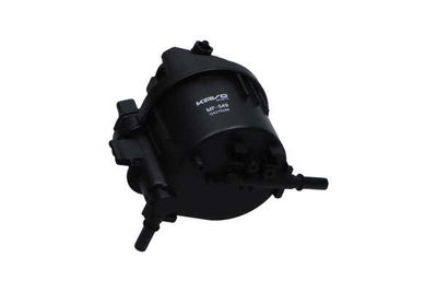 FILTRU COMBUSTIBIL AMC Filter MF549 5