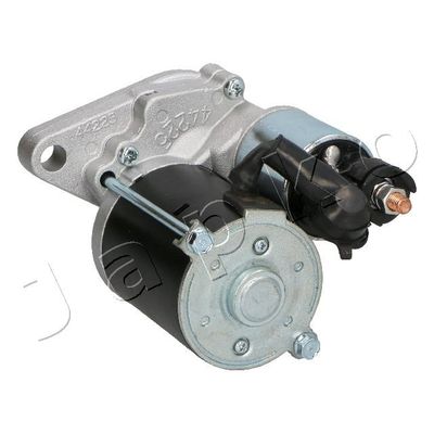 STARTER JAPKO 3H206 1