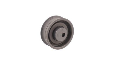 ROLA INTINZATOR CUREA DISTRIBUTIE SKF VKM11010 21