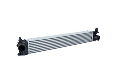 INTERCOOLER COMPRESOR NRF 309034 42