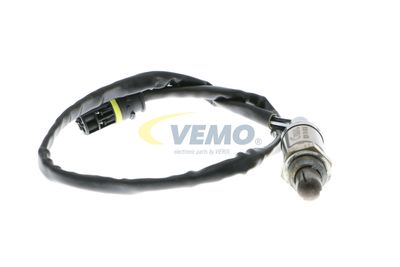 LAMBDASONDE VEMO V20760016 14