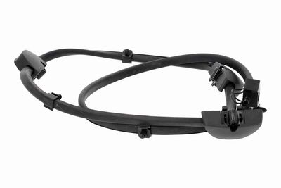 Pesusuutin, lasinpesulaite VEMO V20-08-0022 – BMW