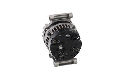 GENERATOR / ALTERNATOR REMANTE 011003000029R 28