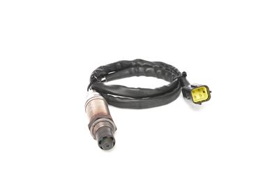 LAMBDASONDE BOSCH F00HL00370 28