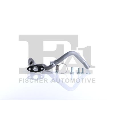 CONDUCTA ULEI INCARCARE FA1 610957Z 1