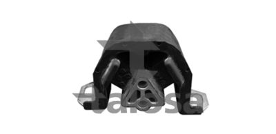 TALOSA 61-06964 Подушка двигателя для OPEL ASTRA F универсал (T92)