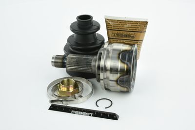 SET ARTICULATIE PLANETARA FEBEST 0710GVJB 4