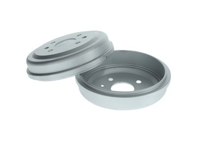 BREMSTROMMEL BOSCH 0986477225 15