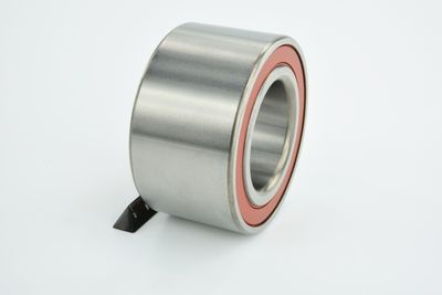 RULMENT ROATA FEBEST DAC40740040 18