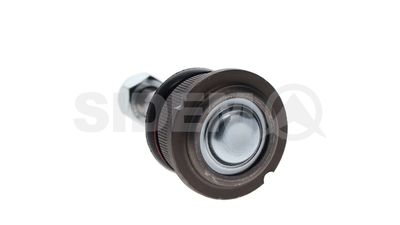 360 Grad Ansicht 21