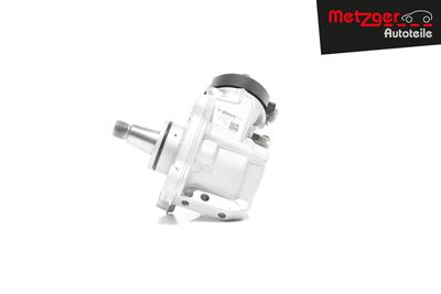 POMPA DE INALTA PRESIUNE METZGER AUTOTEILE 0830133 12