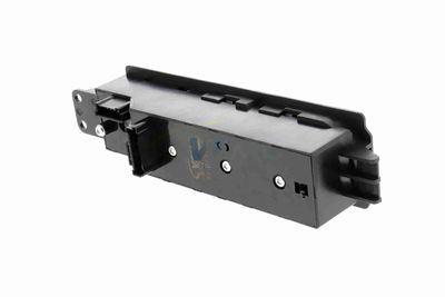 COMUTATOR MACARA GEAM VEMO V30730249 7