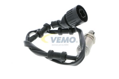 SONDA LAMBDA VEMO V20760044 39