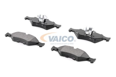 BREMSBELAGSATZ SCHEIBENBREMSE VAICO V250253 15