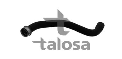 KüHLERSCHLAUCH Talosa 6719480