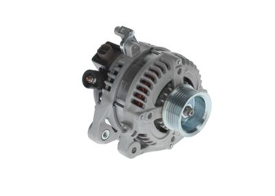 GENERATOR / ALTERNATOR BOSCH 1986A00580 19