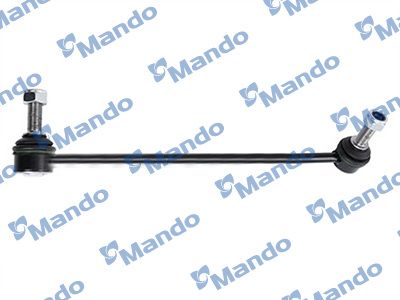 MANDO MSC015174 Стойка стабилизатора  для LAND ROVER RANGE ROVER SPORT I (L320) 3.0 D 4x4