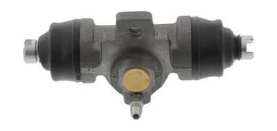 CILINDRU RECEPTOR FRANA