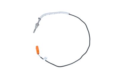 SENSOR ABGASTEMPERATUR NRF 707052 14