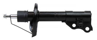 Tlumič pérování MAXGEAR 11-1425